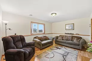 210 Carroll Ct, Paynesville, MN 56362 - Photo 15