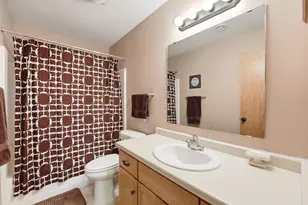 210 Carroll Ct, Paynesville, MN 56362 - Photo 17