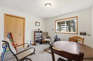 210 Carroll Ct, Paynesville, MN 56362 - Photo 19