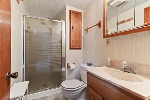 7151 Inwood Ct S, Cottage Grove, MN 55016 - Photo 15