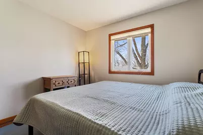 7151 Inwood Court S, Cottage Grove, MN 55016 - Photo 7