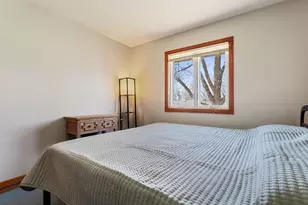 7151 Inwood Ct S, Cottage Grove, MN 55016 - Photo 7