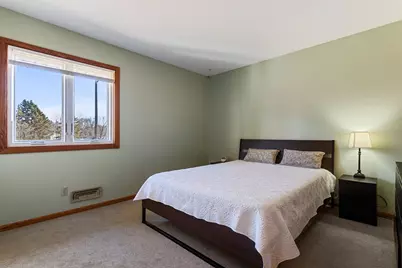 7151 Inwood Court S, Cottage Grove, MN 55016 - Photo 5