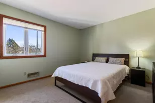 7151 Inwood Ct S, Cottage Grove, MN 55016 - Photo 5