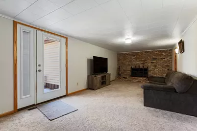 7151 Inwood Court S, Cottage Grove, MN 55016 - Photo 9