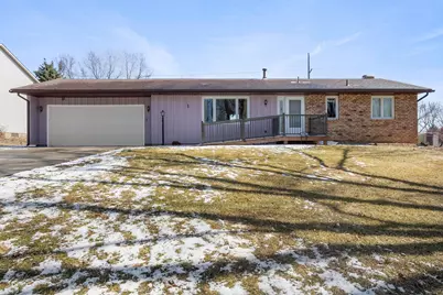 7151 Inwood Court S, Cottage Grove, MN 55016 - Photo 1