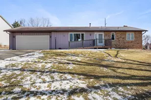 7151 Inwood Ct S, Cottage Grove, MN 55016 - Photo 1