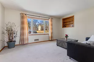 7151 Inwood Ct S, Cottage Grove, MN 55016 - Photo 11