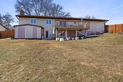 7151 Inwood Court S, Cottage Grove, MN 55016 - Photo 21