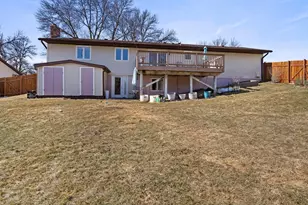 7151 Inwood Ct S, Cottage Grove, MN 55016 - Photo 21