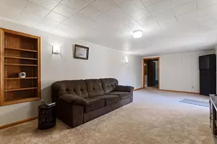 7151 Inwood Ct S, Cottage Grove, MN 55016 - Photo 17