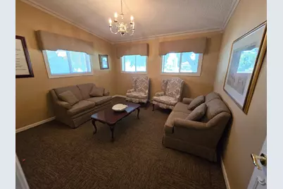 710 4th Street SE, Pipestone, MN 56164 - Photo 9