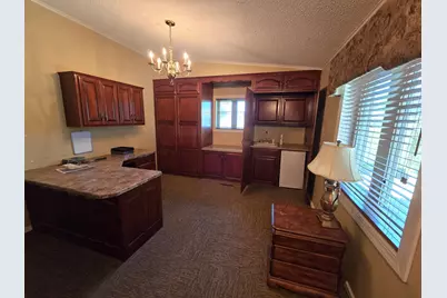 710 4th Street SE, Pipestone, MN 56164 - Photo 15