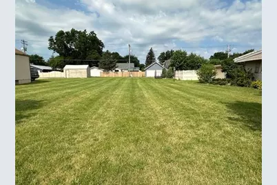 710 4th Street SE, Pipestone, MN 56164 - Photo 27