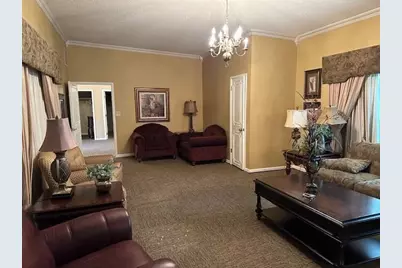 710 4th Street SE, Pipestone, MN 56164 - Photo 7