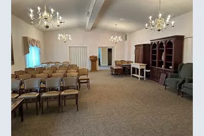 710 4th Street SE, Pipestone, MN 56164 - Photo 5