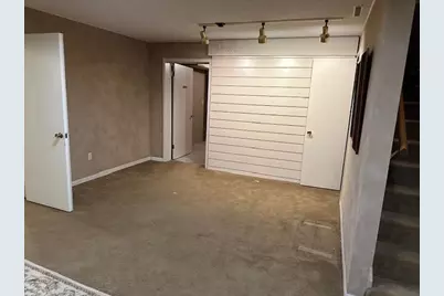 710 4th Street SE, Pipestone, MN 56164 - Photo 17