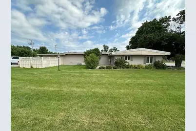 710 4th Street SE, Pipestone, MN 56164 - Photo 25