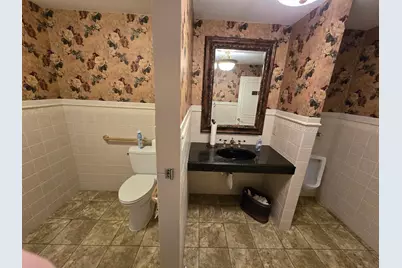 710 4th Street SE, Pipestone, MN 56164 - Photo 11