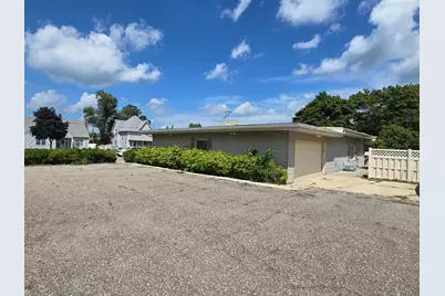 710 4th Street SE, Pipestone, MN 56164 - Photo 23