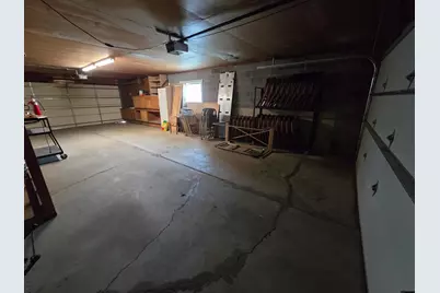 710 4th Street SE, Pipestone, MN 56164 - Photo 21