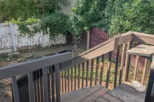 464 Ormsbee St, Big Lake, MN 55309 - Photo 3