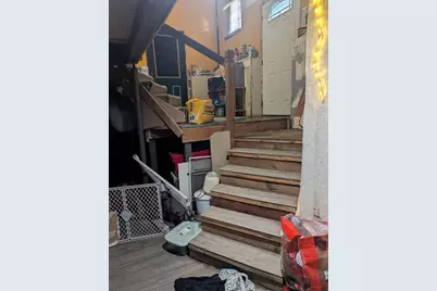 464 Ormsbee Street, Big Lake, MN 55309 - Photo 9