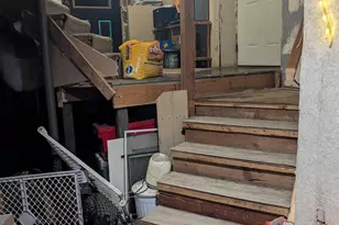 464 Ormsbee St, Big Lake, MN 55309 - Photo 9