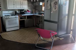 464 Ormsbee St, Big Lake, MN 55309 - Photo 5