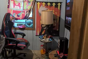 464 Ormsbee St, Big Lake, MN 55309 - Photo 13