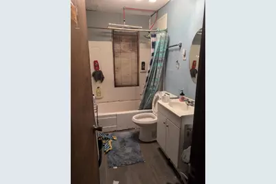 464 Ormsbee Street, Big Lake, MN 55309 - Photo 11