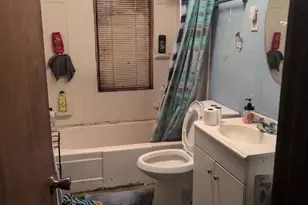 464 Ormsbee St, Big Lake, MN 55309 - Photo 11