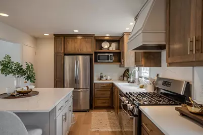 4262 Wooddale Avenue S, Saint Louis Park, MN 55416 - Photo 11