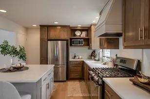 4262 Wooddale Ave S, Saint Louis Park, MN 55416 - Photo 11