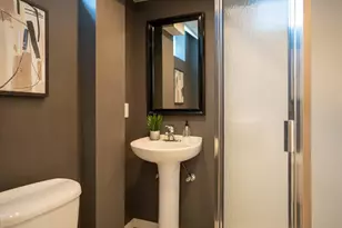 4262 Wooddale Ave S, Saint Louis Park, MN 55416 - Photo 27