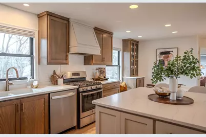 4262 Wooddale Avenue S, Saint Louis Park, MN 55416 - Photo 7