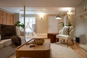 4262 Wooddale Ave S, Saint Louis Park, MN 55416 - Photo 23