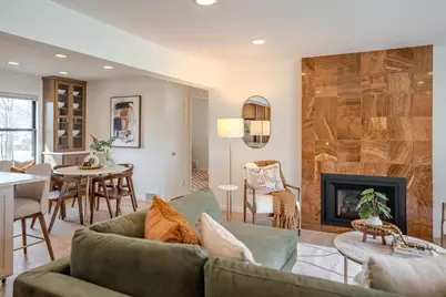 4262 Wooddale Avenue S, Saint Louis Park, MN 55416 - Photo 5