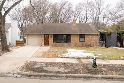 4262 Wooddale Avenue S, Saint Louis Park, MN 55416 - Photo 1