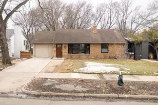 4262 Wooddale Ave S, Saint Louis Park, MN 55416 - Photo 1