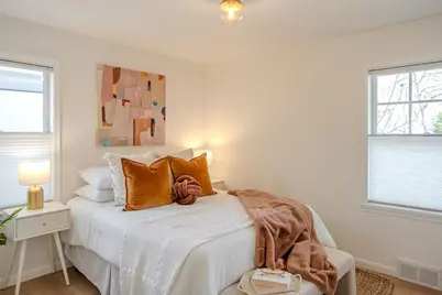 4262 Wooddale Avenue S, Saint Louis Park, MN 55416 - Photo 19