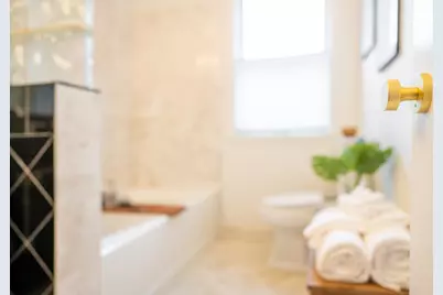 4262 Wooddale Avenue S, Saint Louis Park, MN 55416 - Photo 17