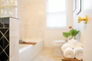 4262 Wooddale Ave S, Saint Louis Park, MN 55416 - Photo 17