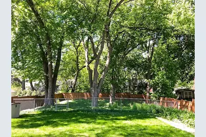 4262 Wooddale Avenue S, Saint Louis Park, MN 55416 - Photo 33