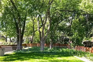 4262 Wooddale Ave S, Saint Louis Park, MN 55416 - Photo 33