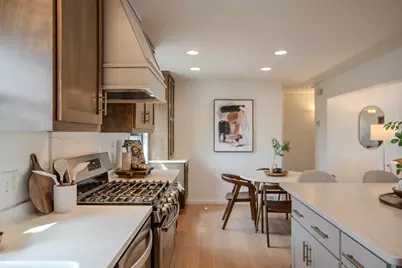 4262 Wooddale Avenue S, Saint Louis Park, MN 55416 - Photo 13