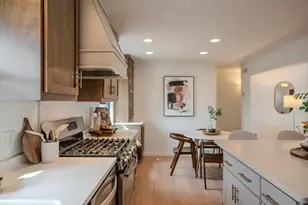 4262 Wooddale Ave S, Saint Louis Park, MN 55416 - Photo 13