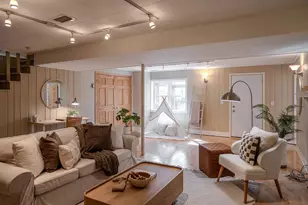 4262 Wooddale Ave S, Saint Louis Park, MN 55416 - Photo 21