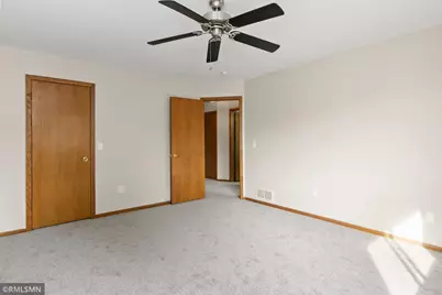 7578 13th Street N, Oakdale, MN 55128 - Photo 13