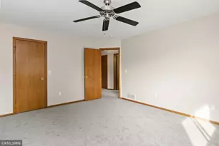 7578 13th St N, Oakdale, MN 55128 - Photo 13